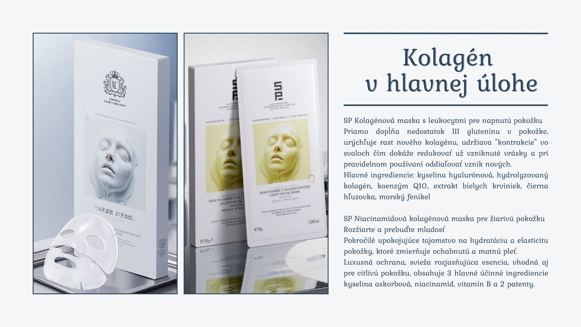 Blue Simple Newsletter Presentation(6)